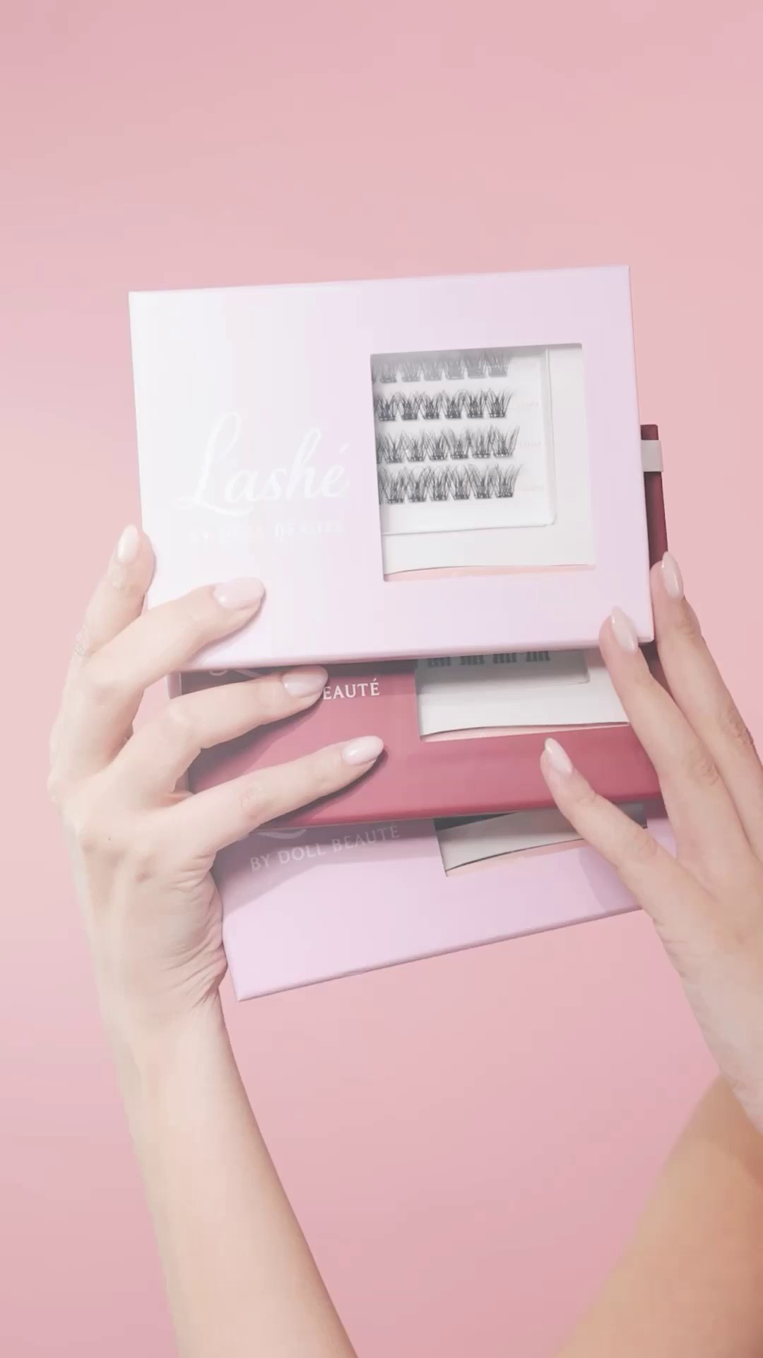 Videography. InHype Studio