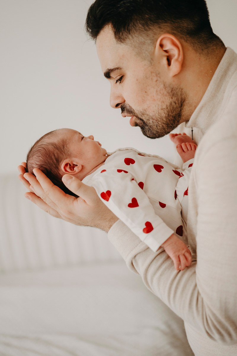 Miona, dobrodosla: *. Deciji i porodicni fotograf u Beogradu Oksana Skendzic