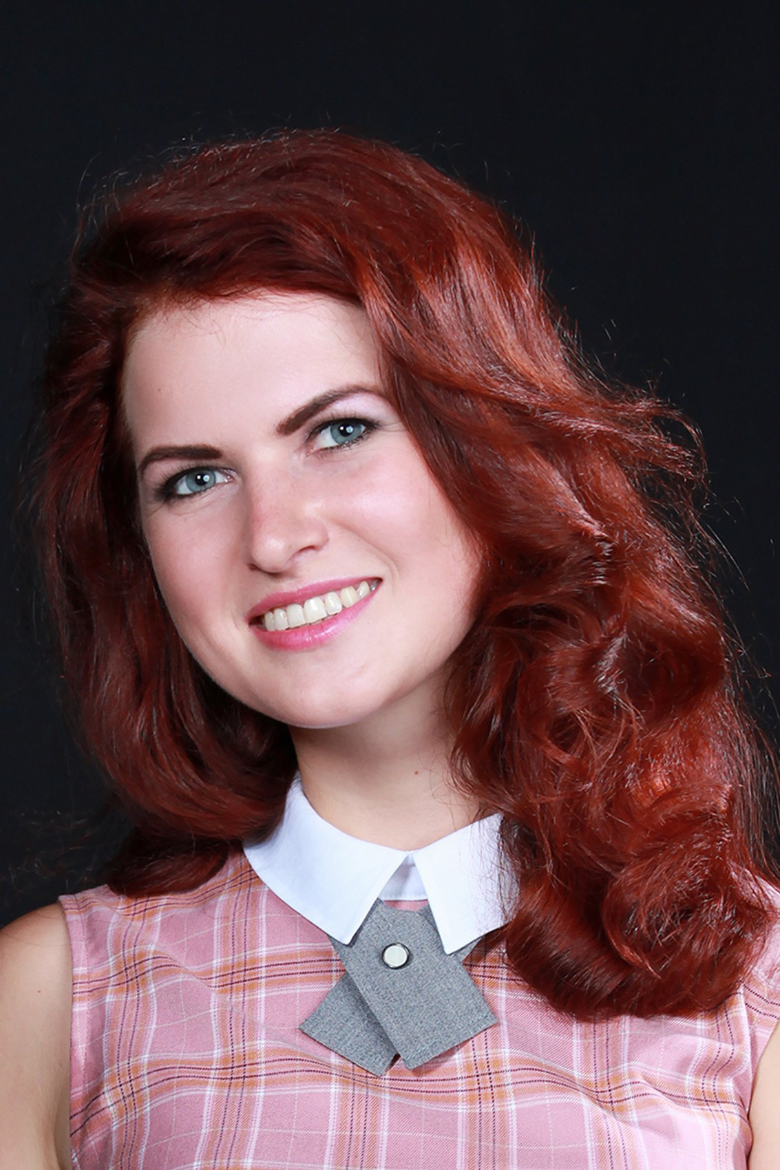 Portraits. Photographer Anya Goldenberg. Works in Reading and surrounding areas