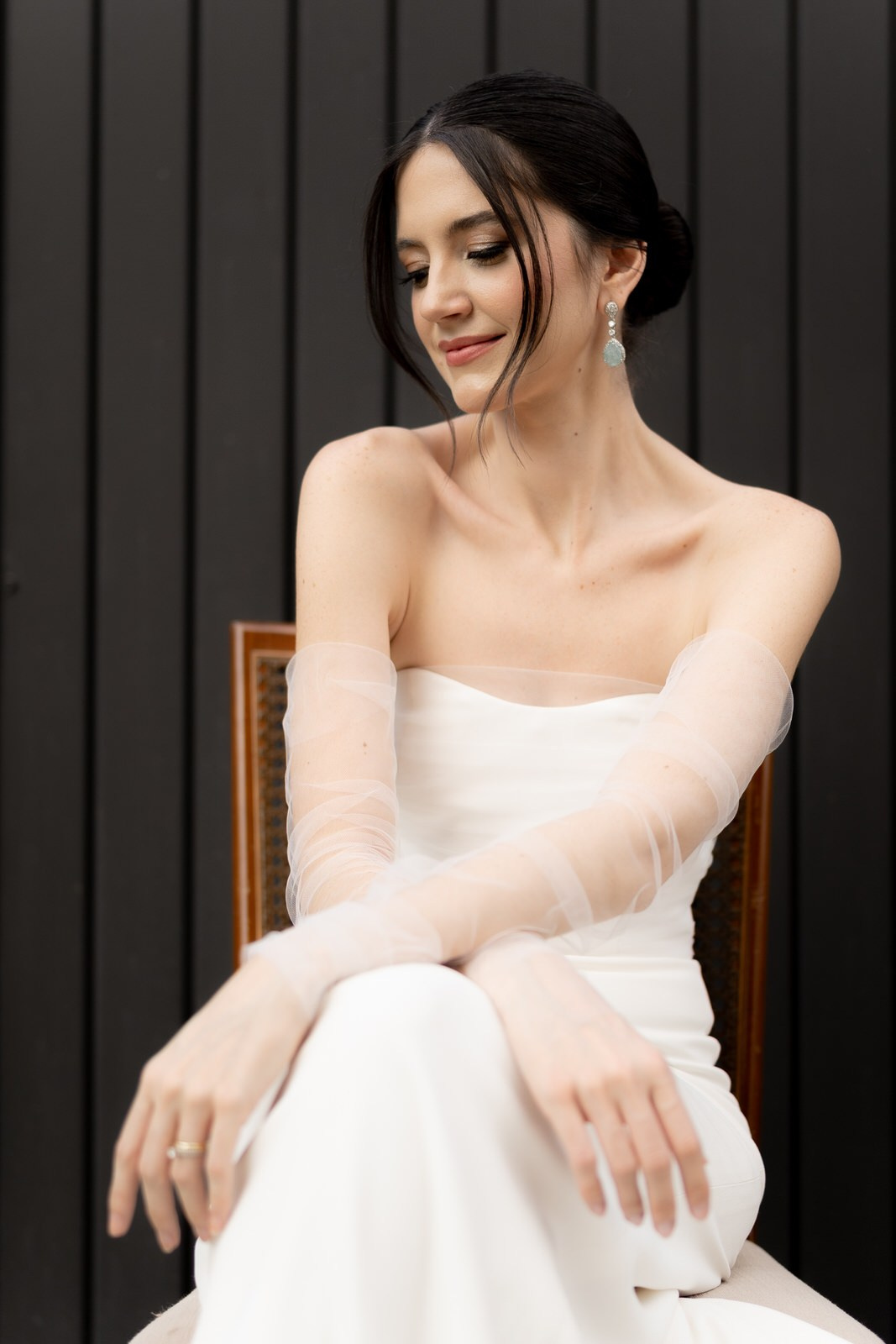 Bruna Castelo. Fabio Barth | Foto e Filme de casamento