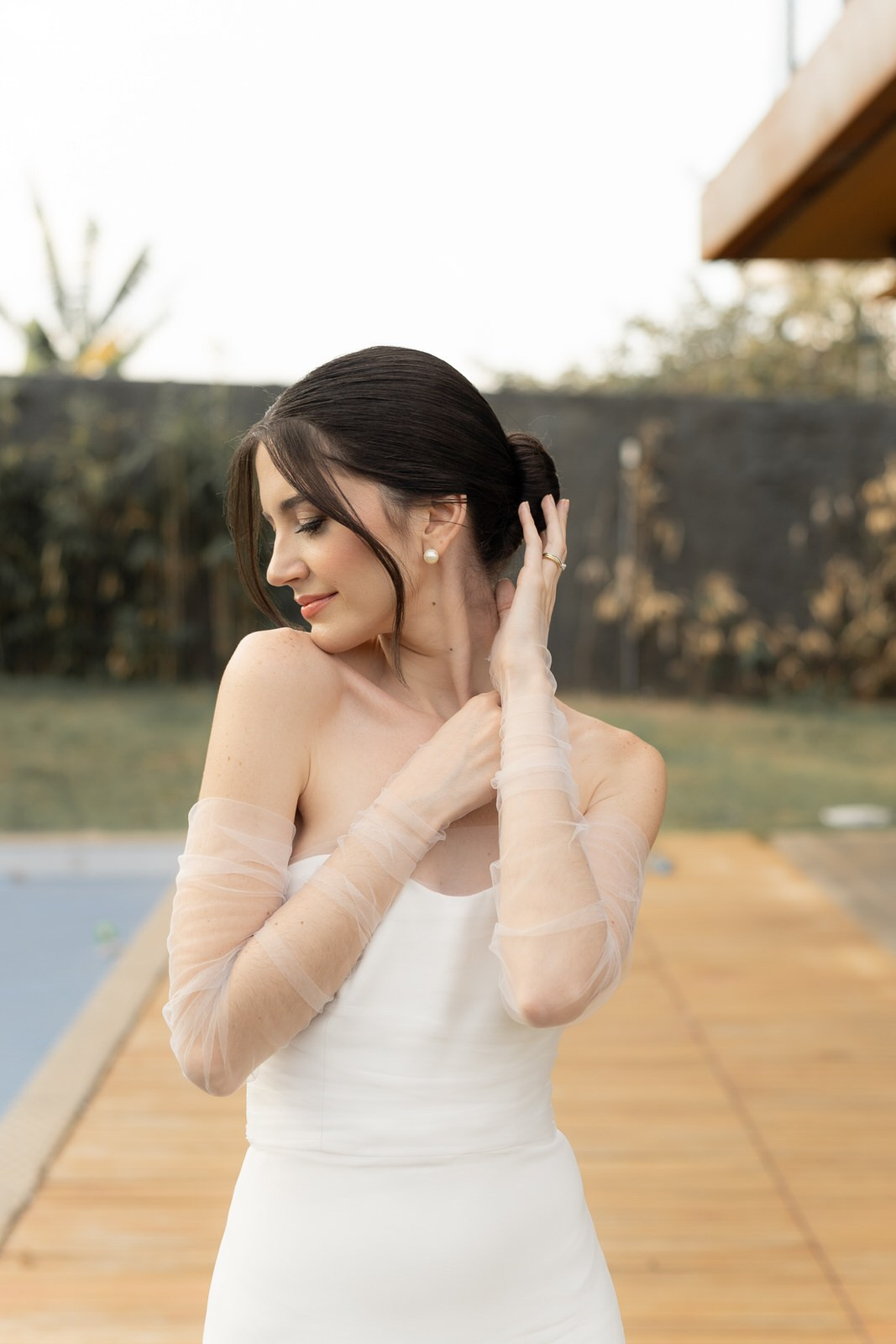 Bruna Castelo. Fabio Barth | Foto e Filme de casamento