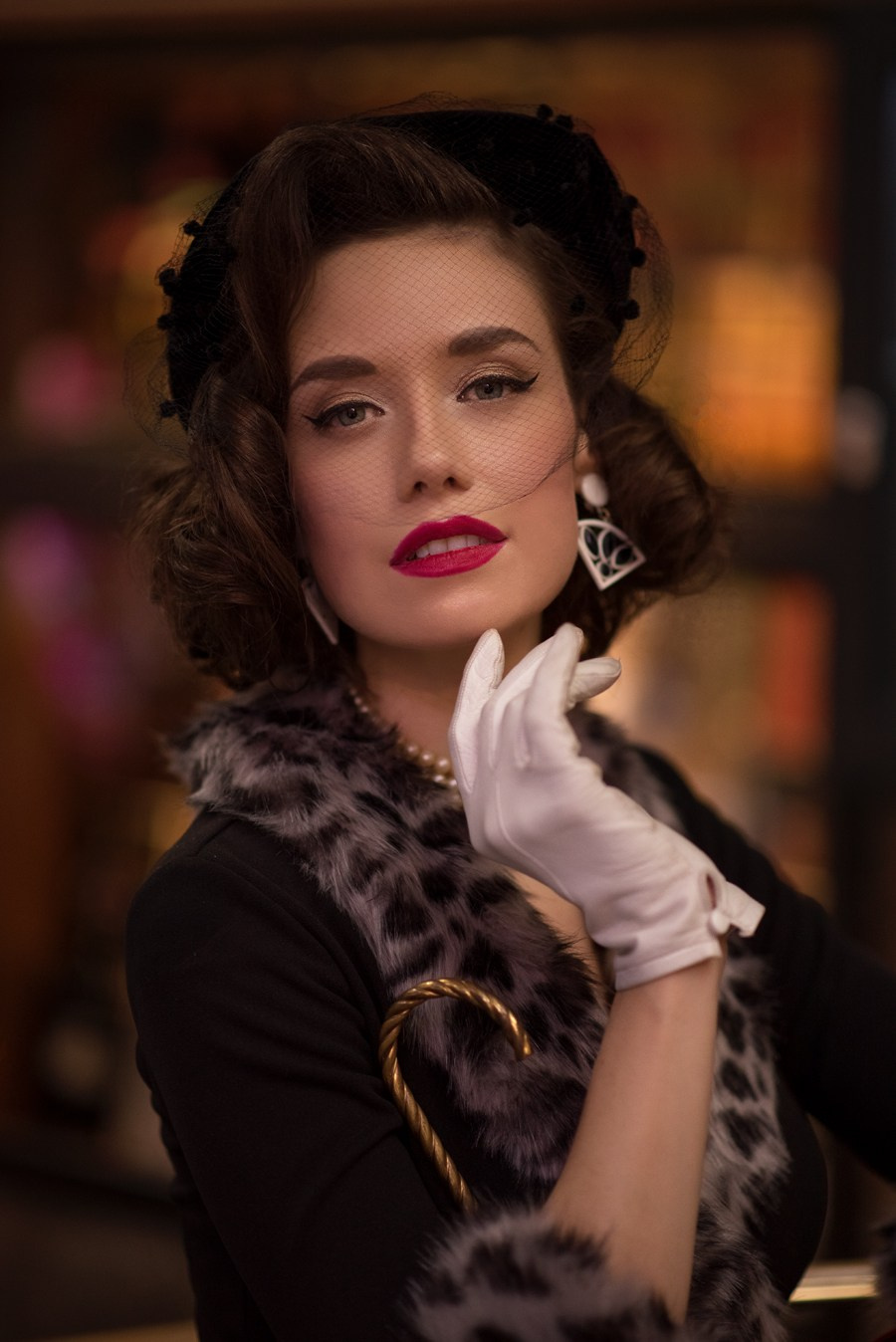 Photo professionnelle individuelle Tourcoing