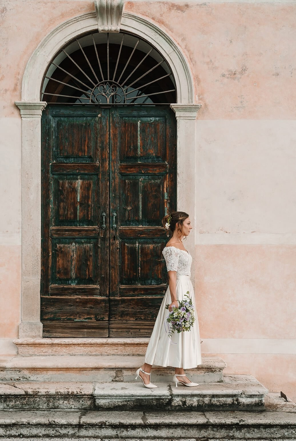 Wedding Photography Portfolio | El Velo Blanco. El Velo Blanco I Wedding Photographers