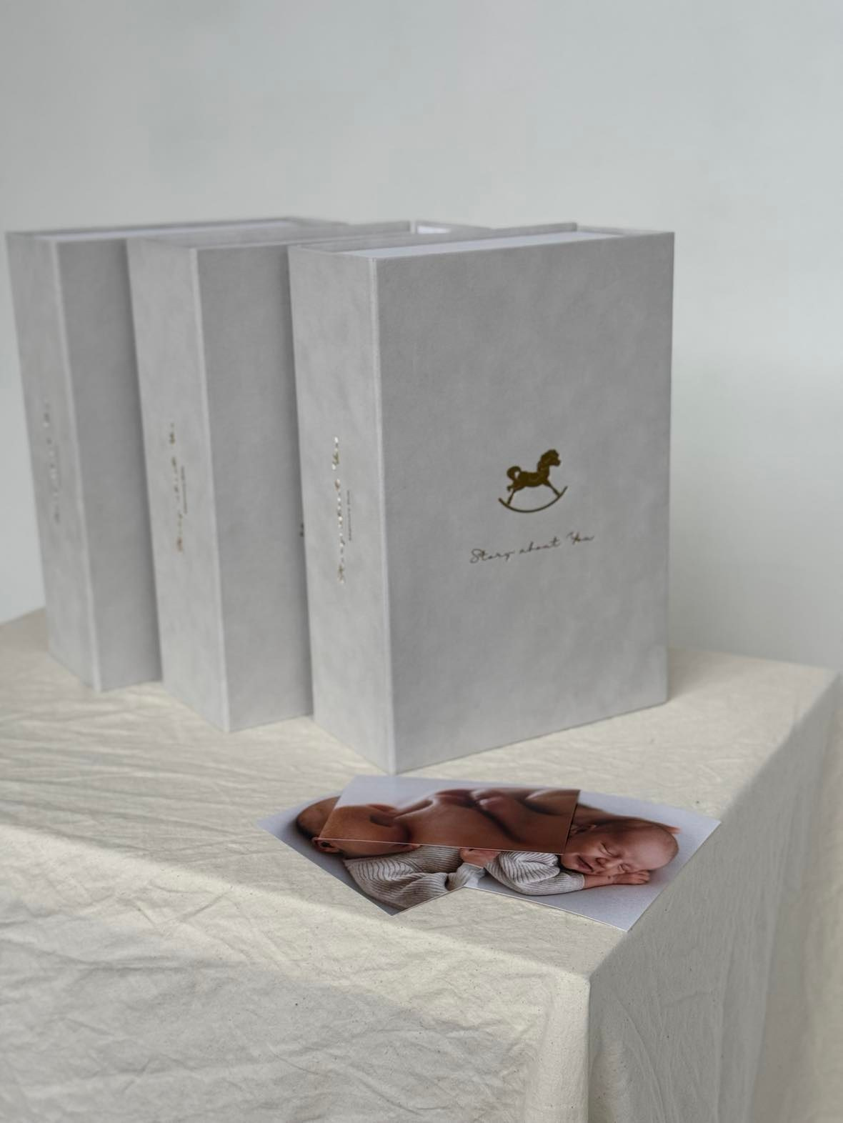 Memory Box. Wedding, christening and family photographers in Vilnius, Lithuania