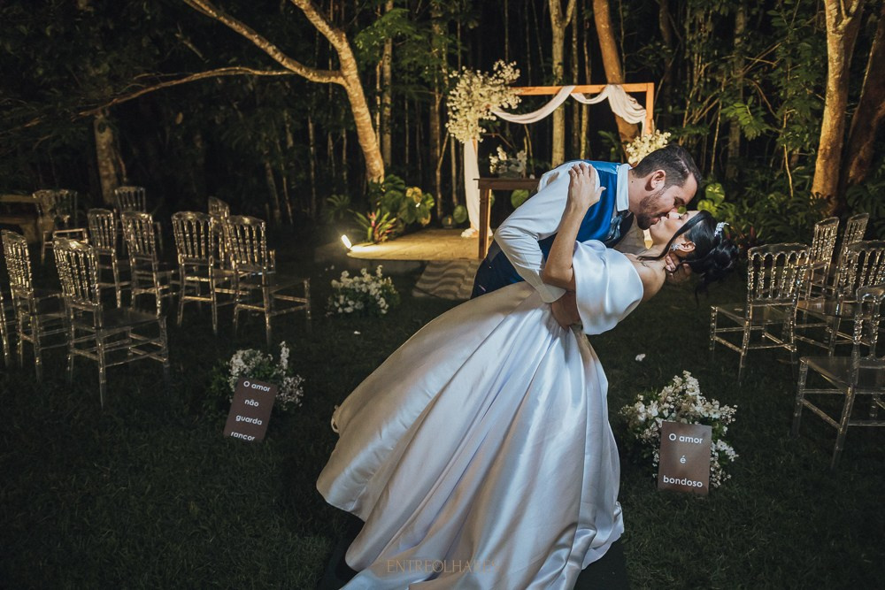 MARIANA & JONNATHAN. EntreOlhares Fotografia e Filmagem de Casamentos em Recife/PE e João Pessoa/PB — Momentos únicos eternizados com sensibilidade