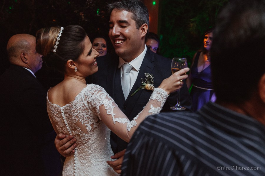 CASSANDRA & PEDRO. EntreOlhares Fotografia e Filmagem de Casamentos em Recife/PE e João Pessoa/PB — Momentos únicos eternizados com sensibilidade