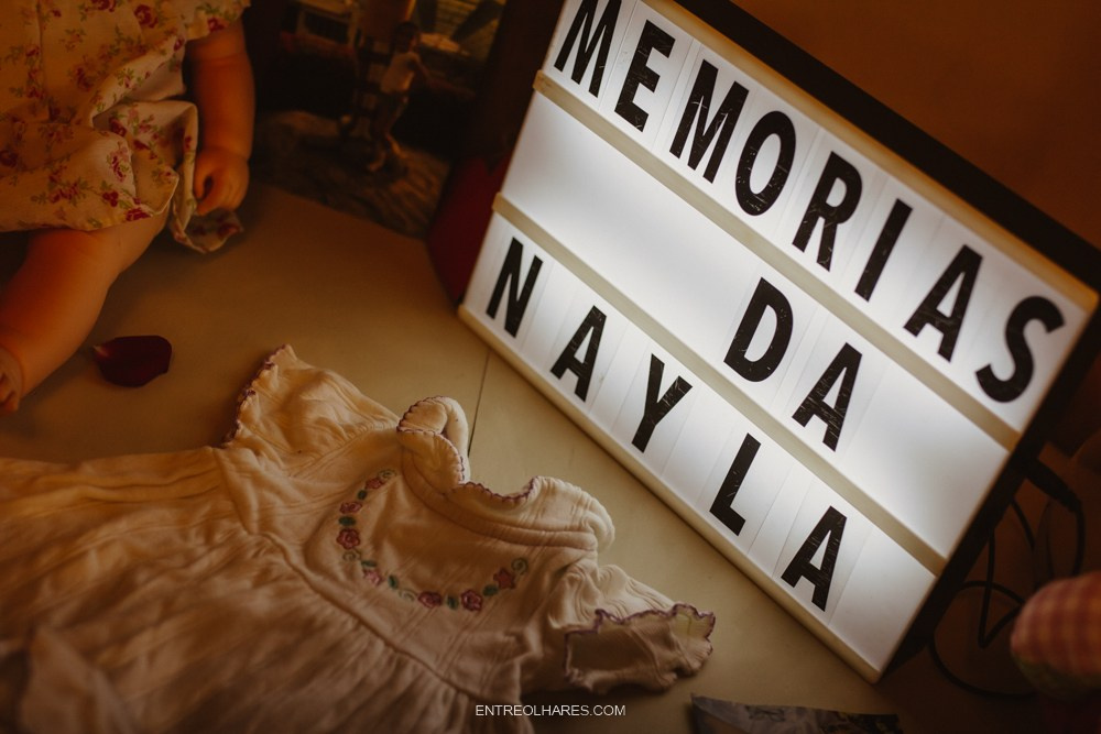 15 Anos Nayla. EntreOlhares Fotografia e Filmagem de Casamentos em Recife/PE e João Pessoa/PB — Momentos únicos eternizados com sensibilidade