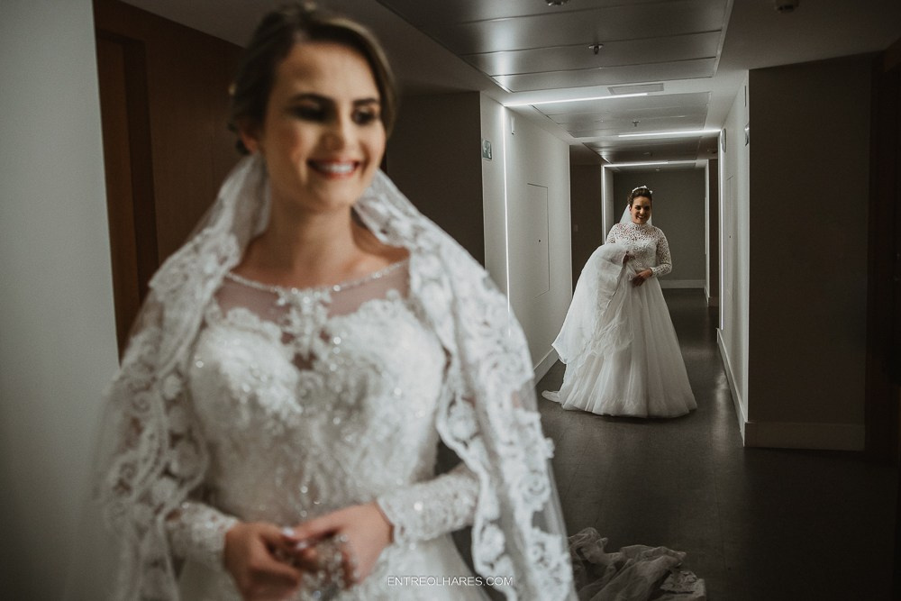 PHILIP+BRENDA & THADEU+YASMIN. EntreOlhares Fotografia e Filmagem de Casamentos em Recife/PE e João Pessoa/PB — Momentos únicos eternizados com sensibilidade