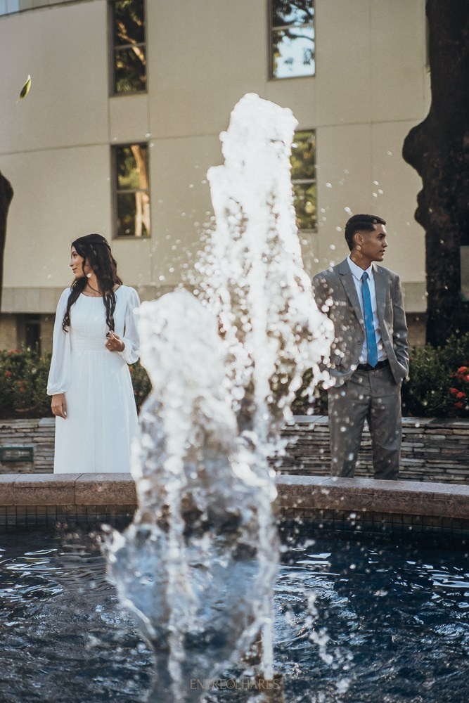 ANA JÚLIA & ÍTALO. EntreOlhares Fotografia e Filmagem de Casamentos em Recife/PE e João Pessoa/PB — Momentos únicos eternizados com sensibilidade
