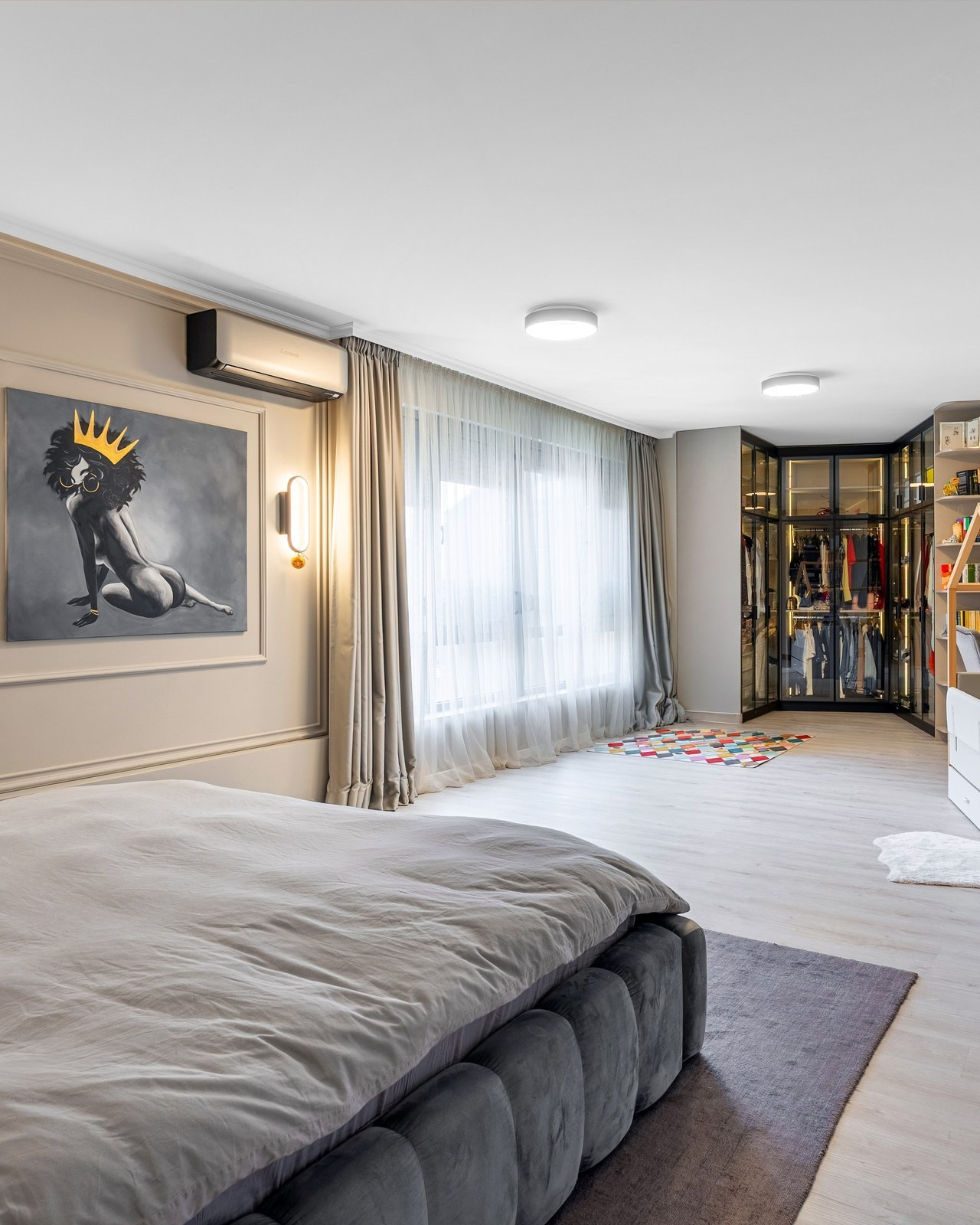 Отзиви. Професионален фотограф в Пловдив и областта