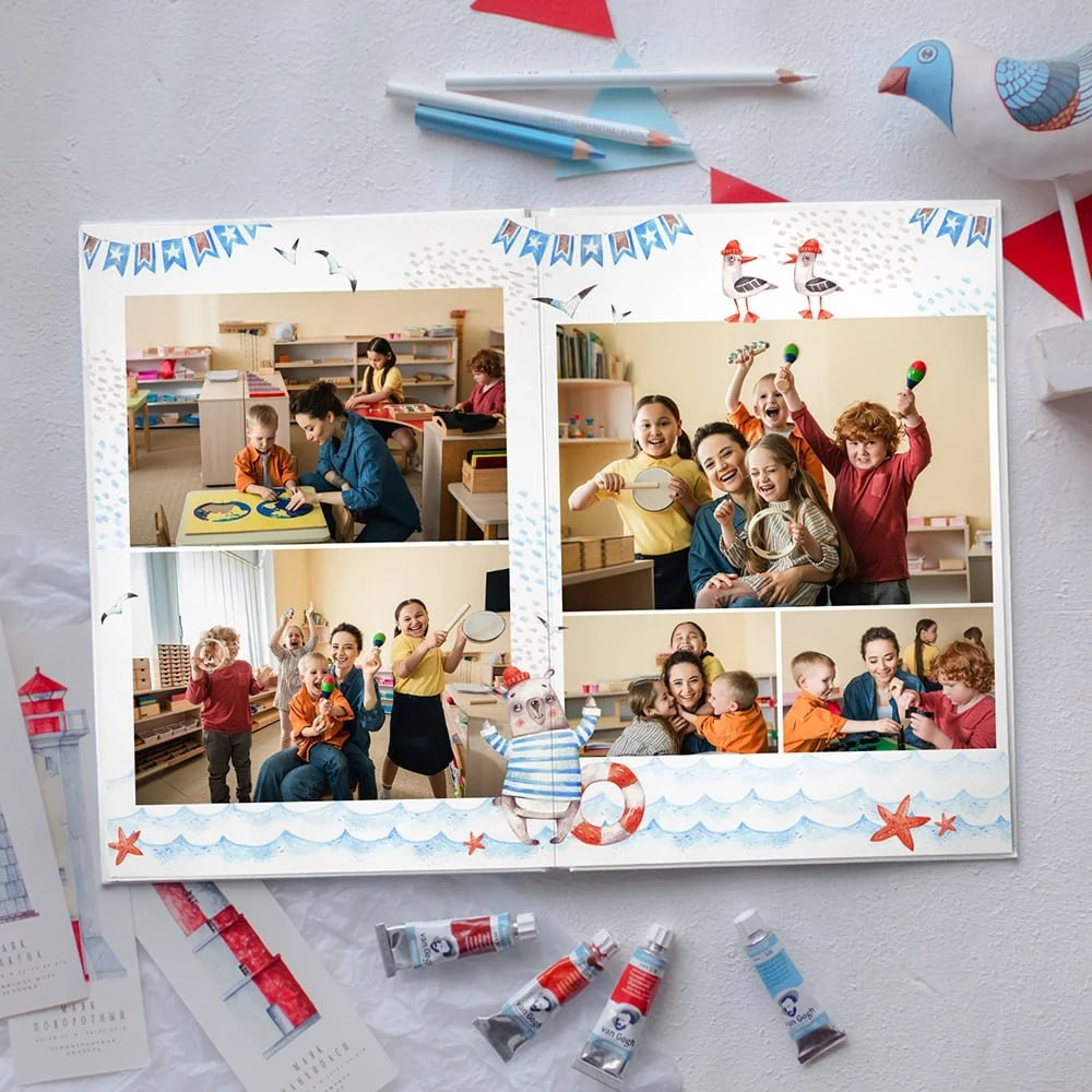 13. Фотограф в Кишиневе, Чадыр-Лунге, в Комрате Ковалева Зинаида