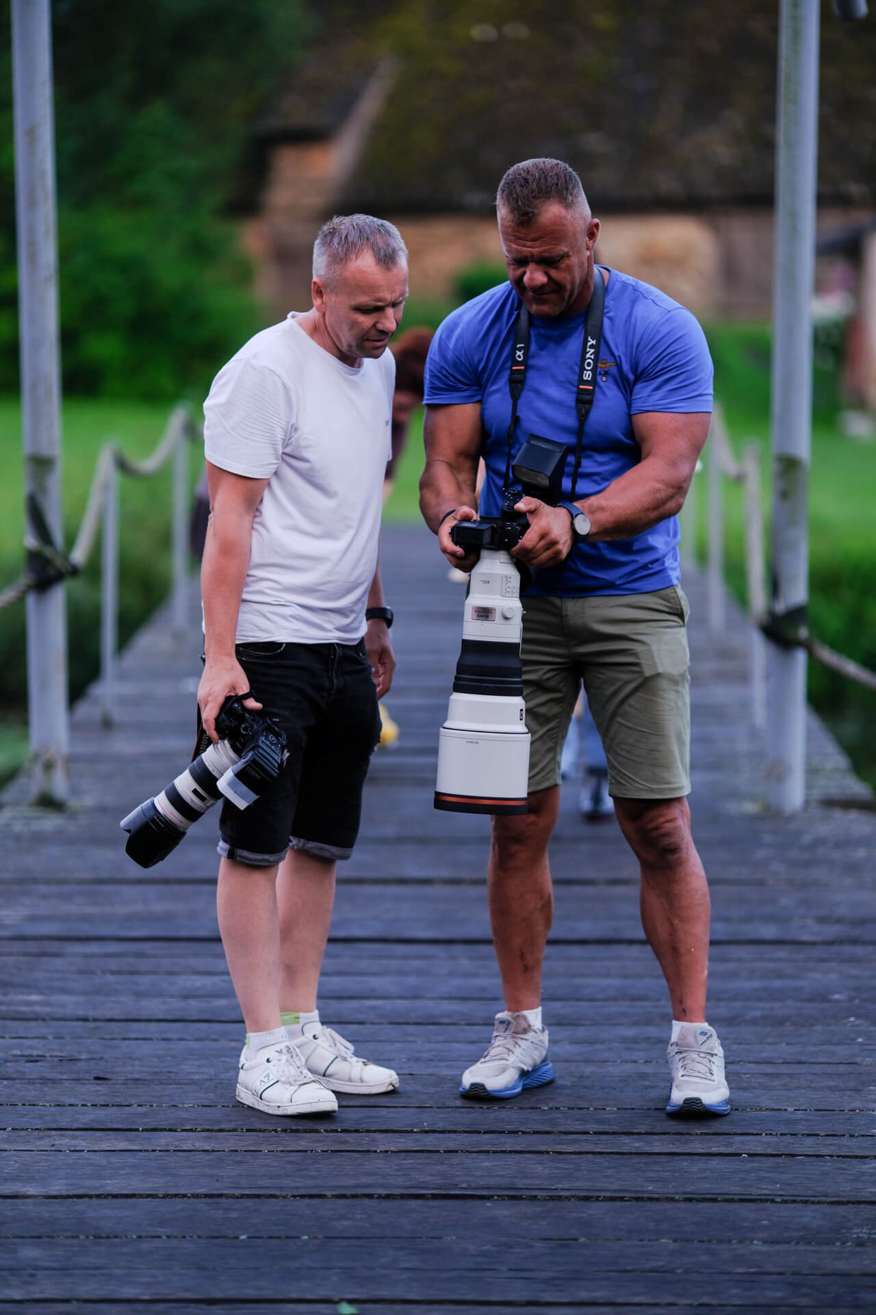 FOTOKURSI. Fotokursi fotostudijā Rīgā. Profesionāls fotogrāfs Aivars Tipsis