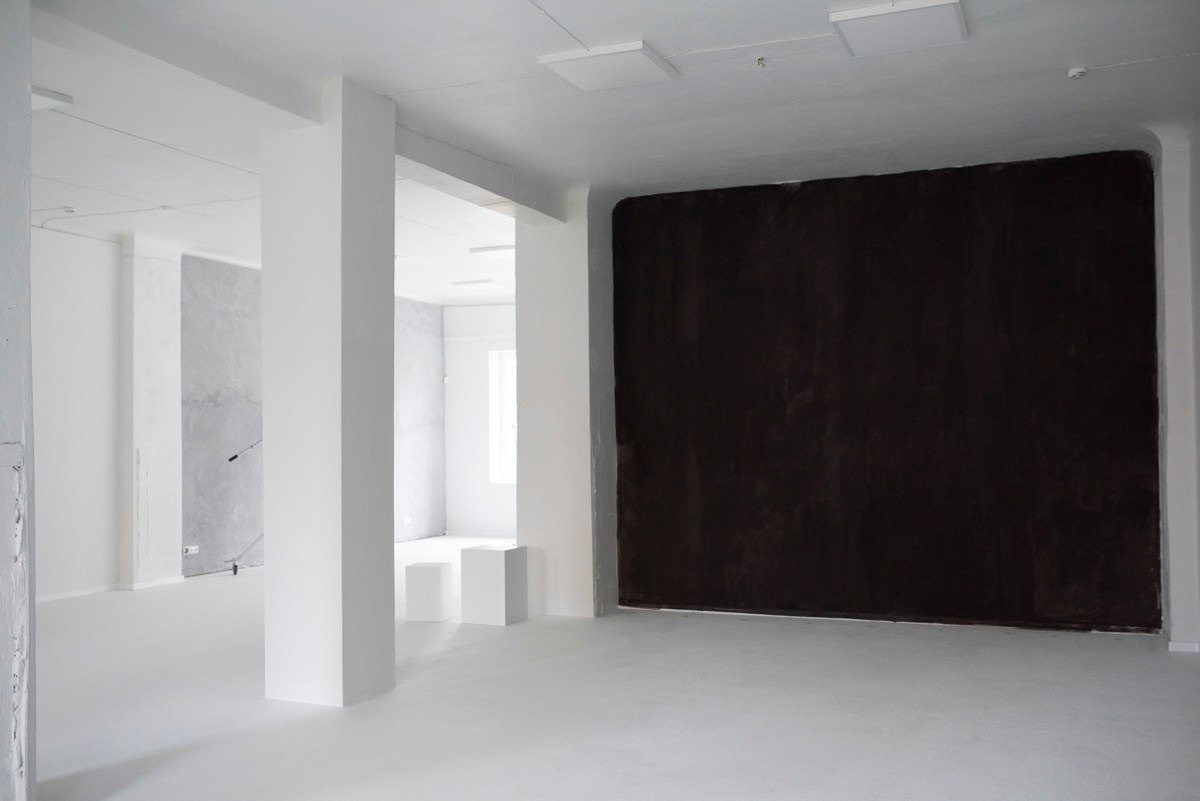 Nuomojamos Fotostudijos Vilniuje. Framed by Evelina | Vestuvių fotografė