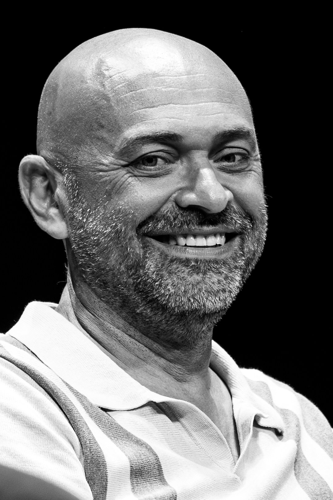 Valerio Berutti Malika Ayane More Than Kids. “Gianmaria Coscia fotografo per passione”