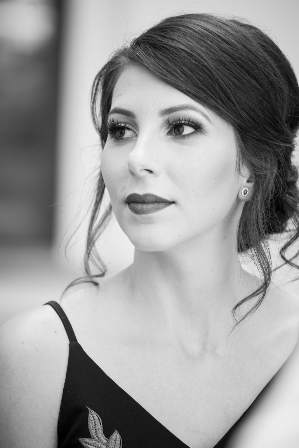 Otilia si Dragos by fotograf nunta Iasi — Eduard Schiopu