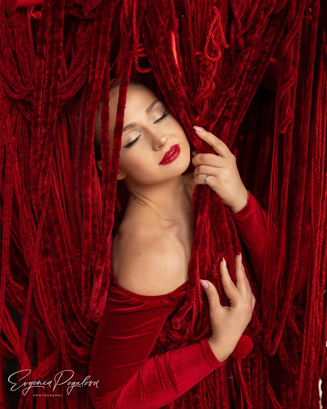 PROJECTS. EVGENIA POGALOVA PHOTOGRAPHER