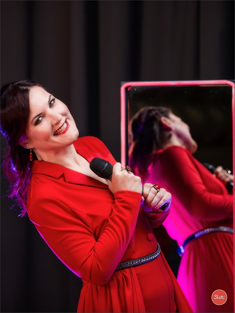 Christel Kern new show. Photographe à Strasbourg | Portraits, Studio, Enfants, Événements