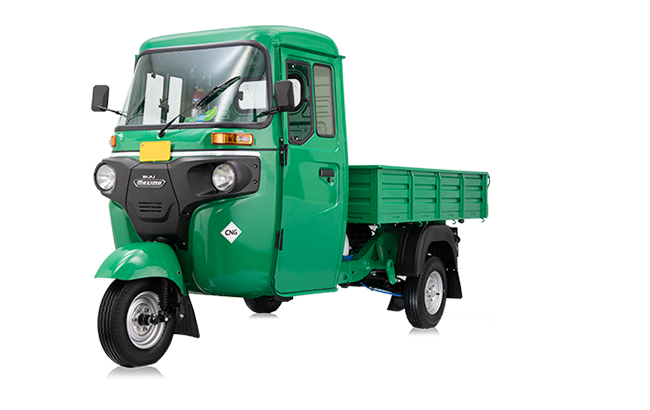 Automobile. Mohit Holani | Director