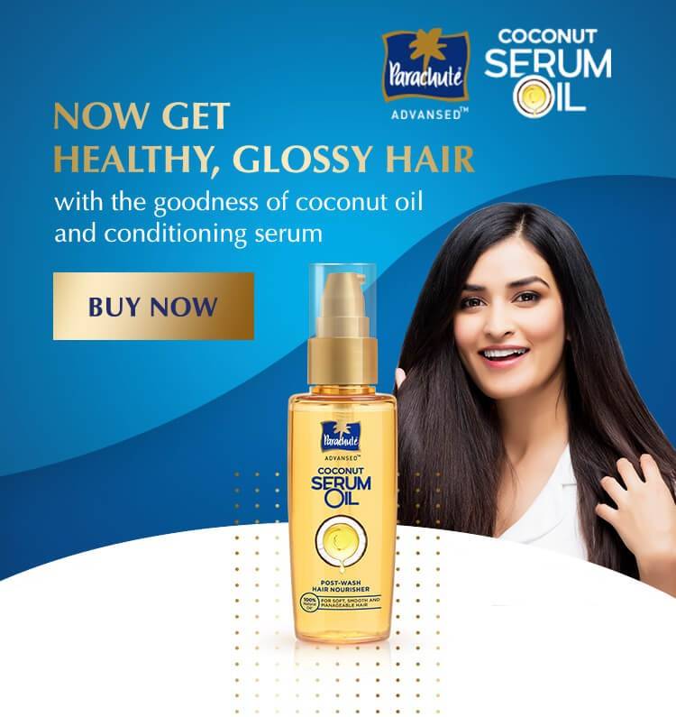 Hair and beauty. Mohit Holani | Director