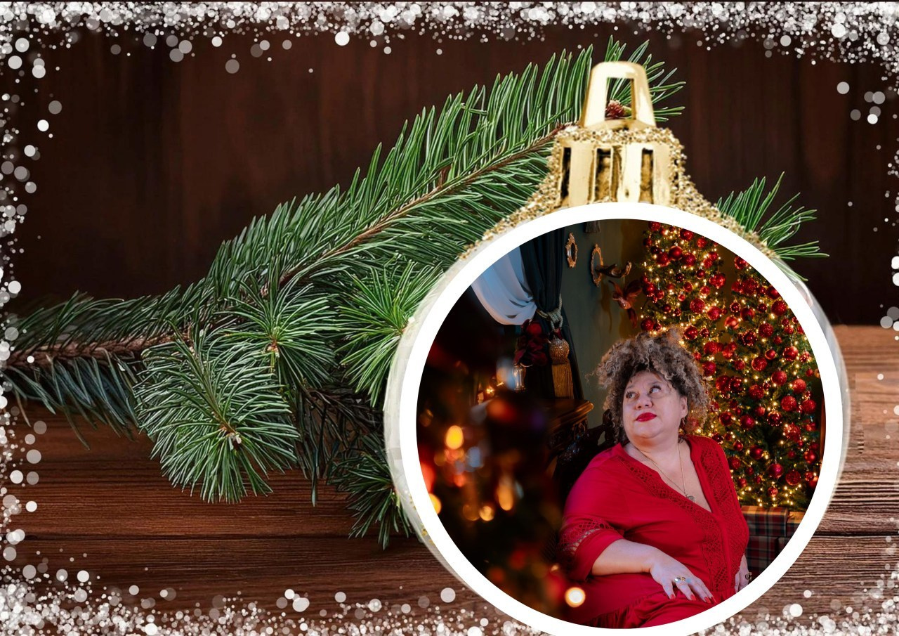 Pagina clientilor - Sophyanphoto