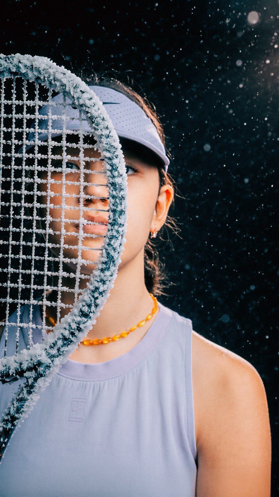 Спортивные фотографии. Портретный и спортивный фотограф в Алматы Алексей Овечкин