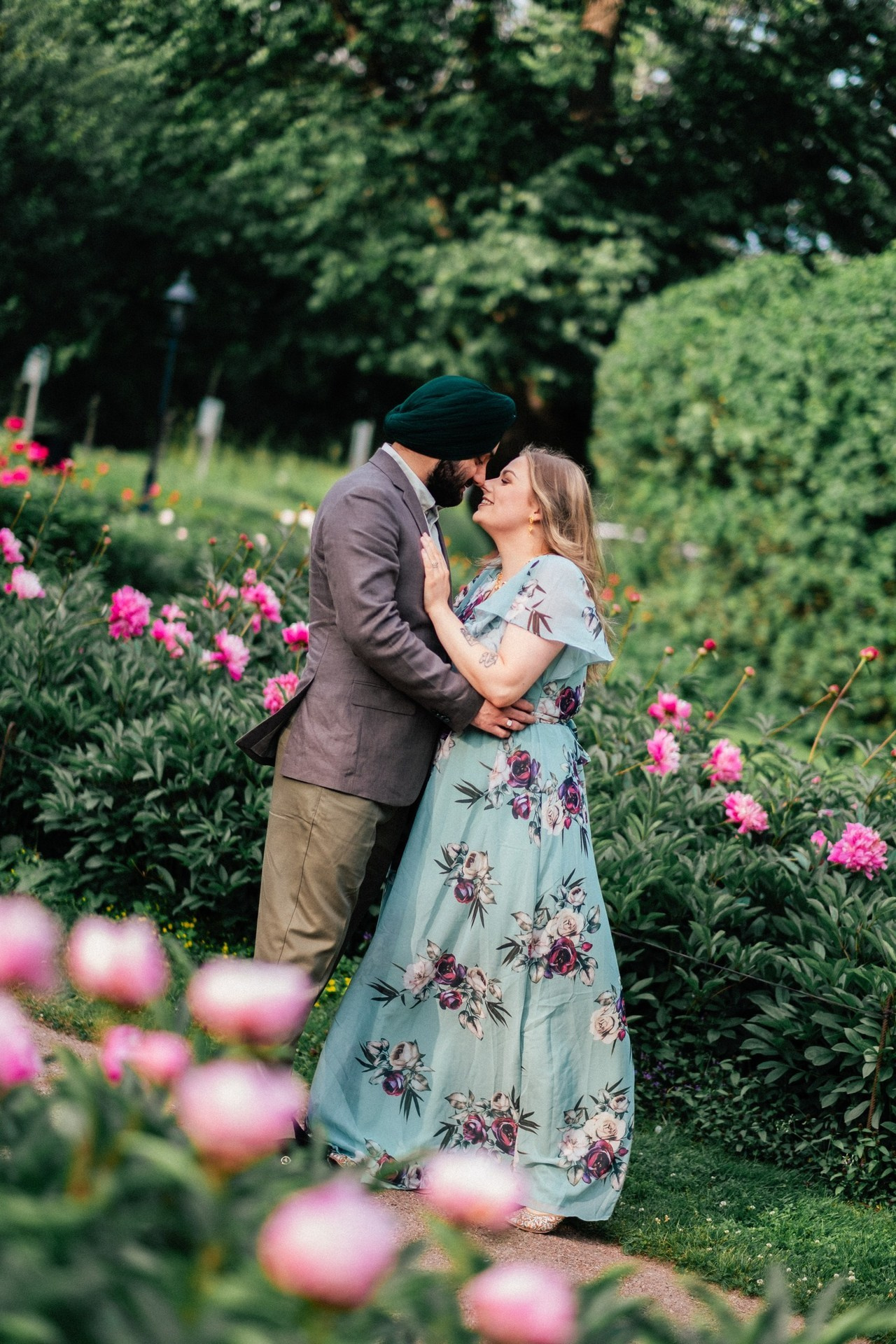 Suositukset. Dimi Savolainen — Your Photographer in Finland