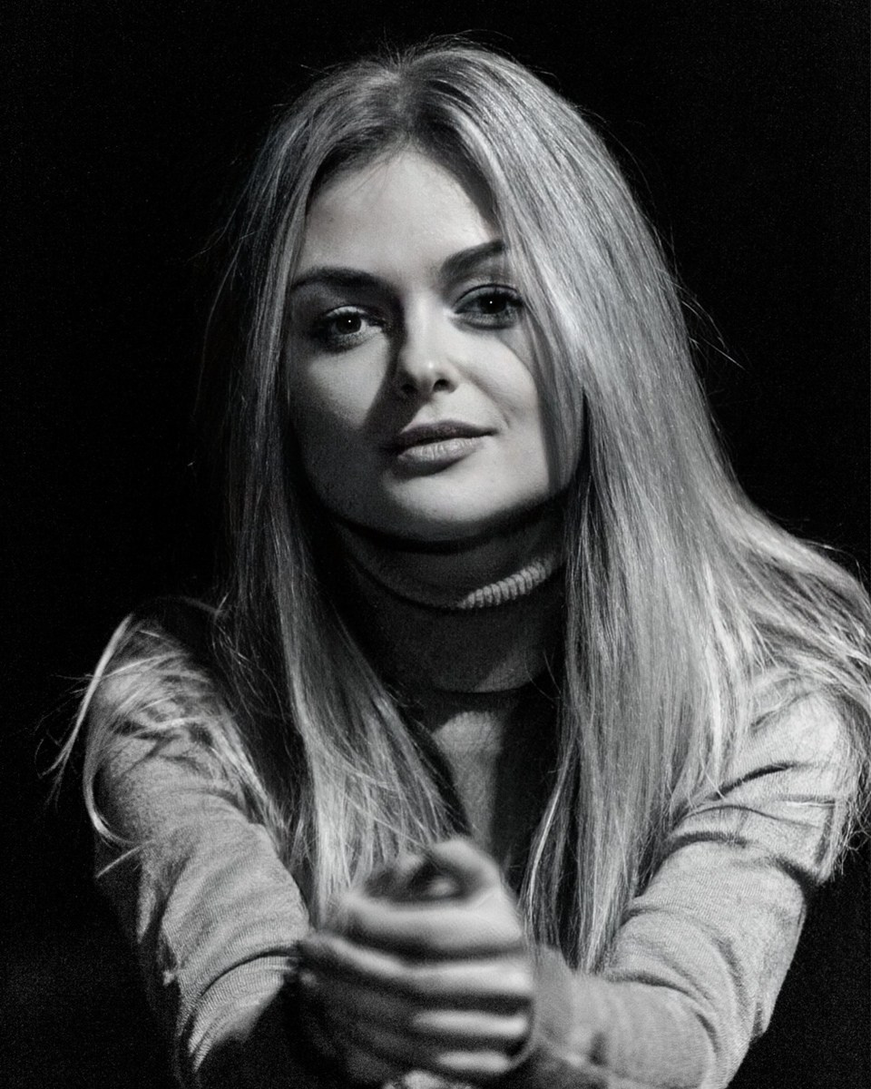 🏀 ALBUM « POUR LE BUSINESS ». Félix - Photographe professionnel à Paris