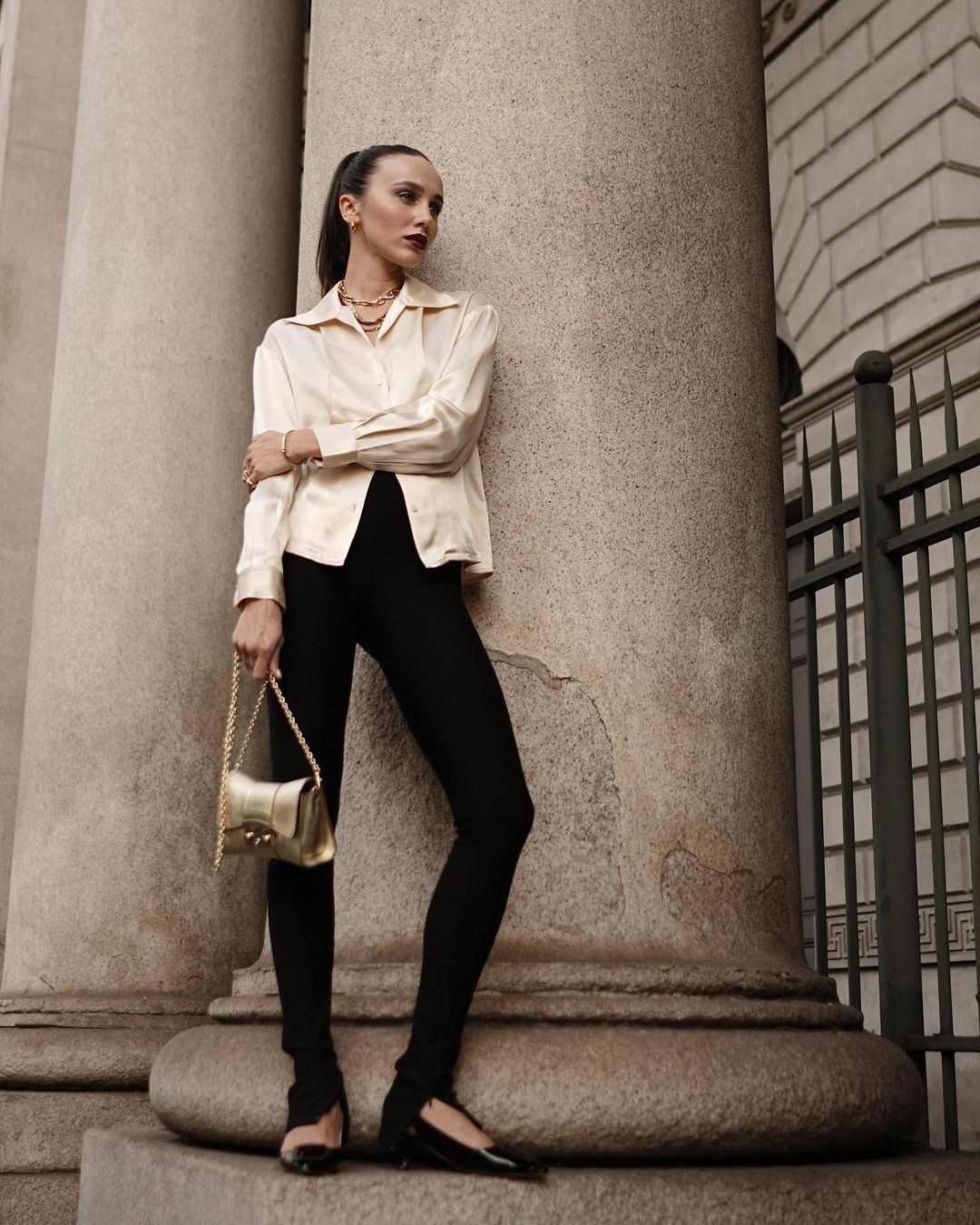 BRANDS | COLLABORATIONS. Julia Di |Fashion streetstyle photographer|videomaker in Milan & Paris