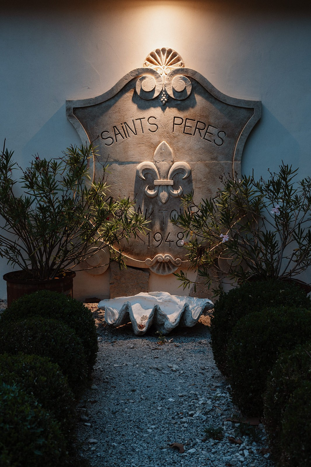 Axelle & Thomas. Ekaterina Brevet - photographe de mariage