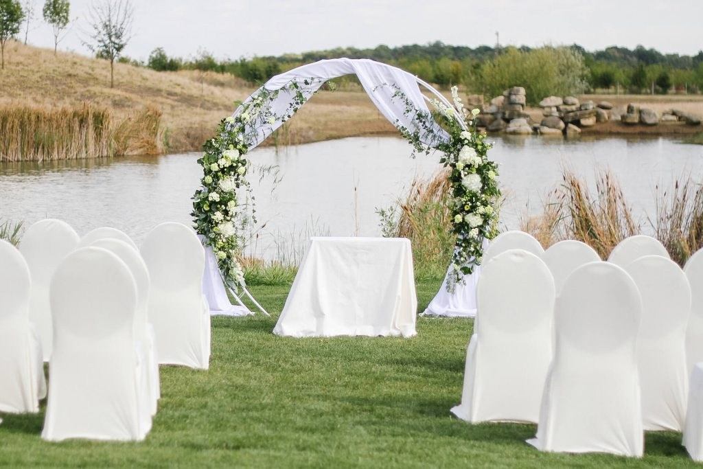 Casa Vlǎsia. Stefan Teodorescu — Fotograf de Nunta Ploiesti