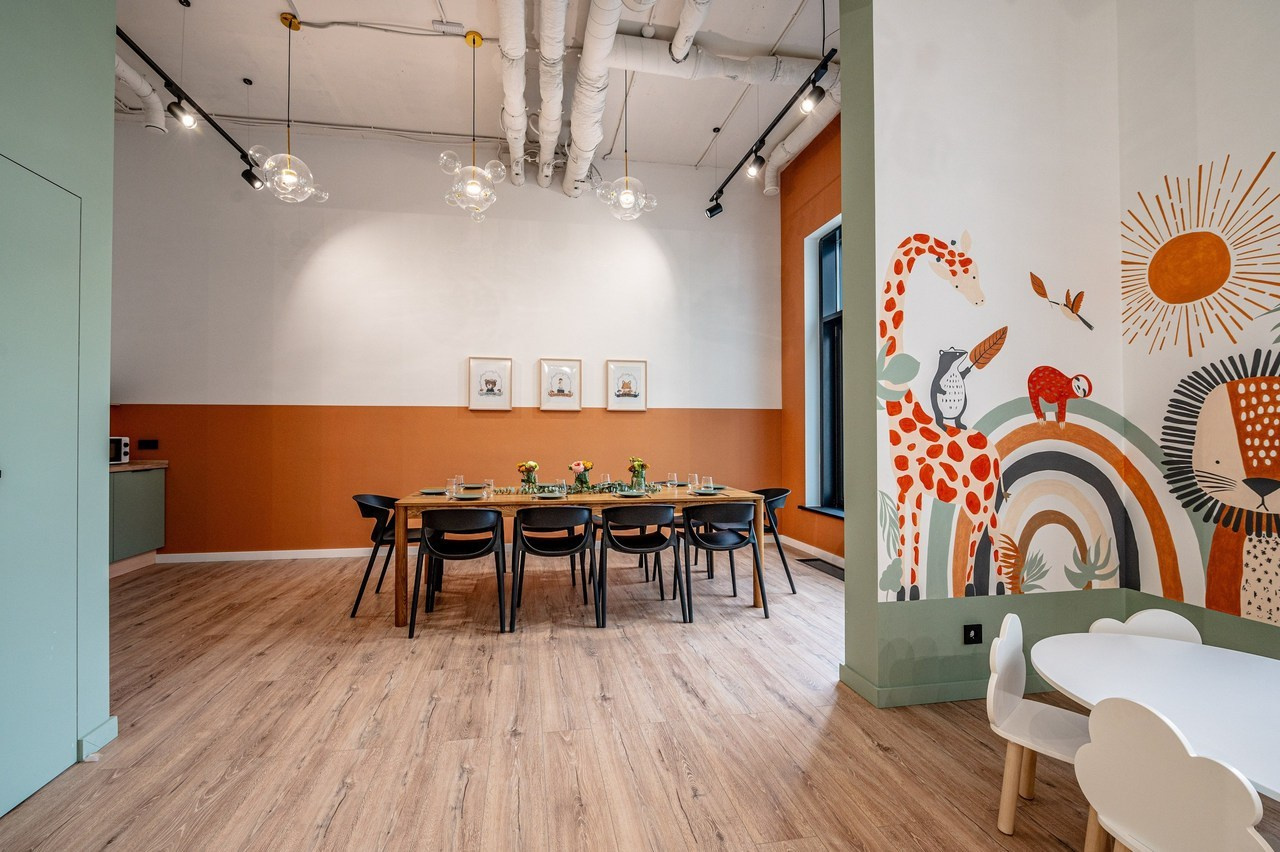 Reviews. PHOTOGRAPHER QUINTANA ROO