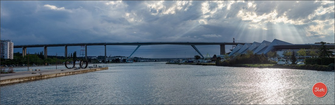 Martigues 19-20/04/2025. Photographe à Strasbourg | Portraits, Studio, Enfants, Événements
