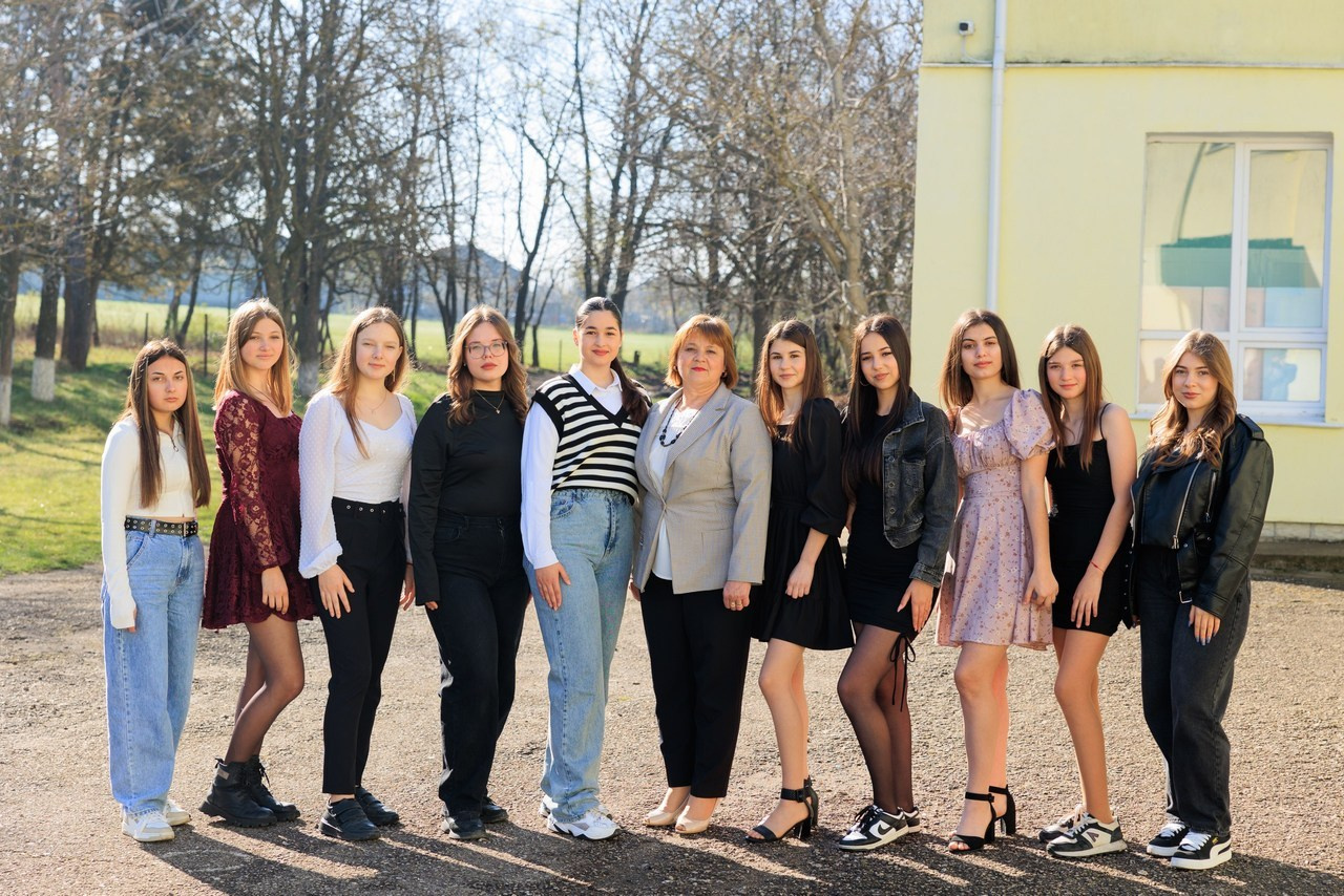 Recenzii Estudent.md – Păreri despre Albume și Ședințe Foto de Absolvire