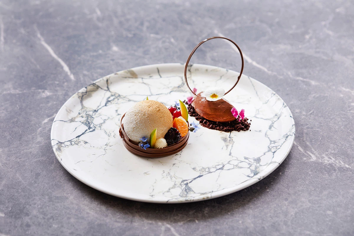 NG PHASELIS BAY. Lero Photographer and a set designer|individual custom portrait and advertising photography in Zutphen