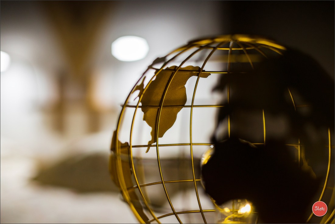 Photos d'appartements, de locaux. Photographe à Strasbourg | Portraits, Studio, Enfants, Événements