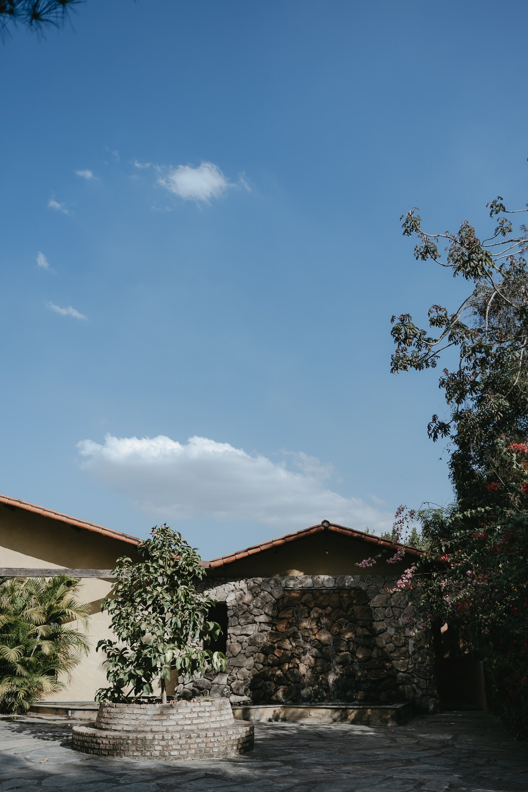 Vivian e Paulo. Edu e Josi Fotografia de Casamento em Belo Horizonte | Fotos Naturais