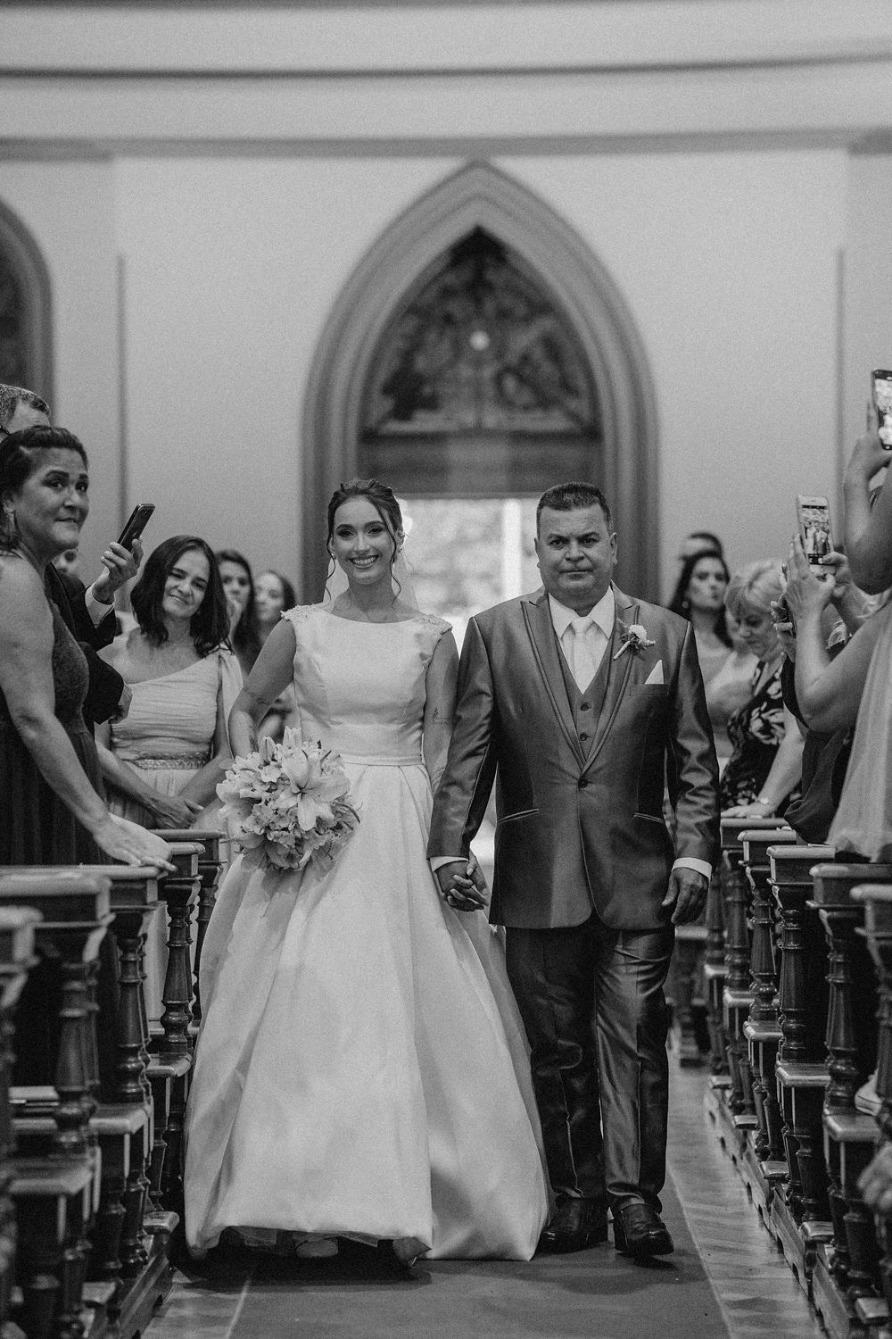 Casamento. Edu e Josi Fotografia