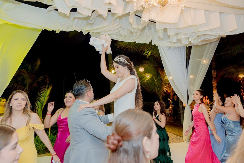A + E. Luis Astorga - Fotografo de Bodas