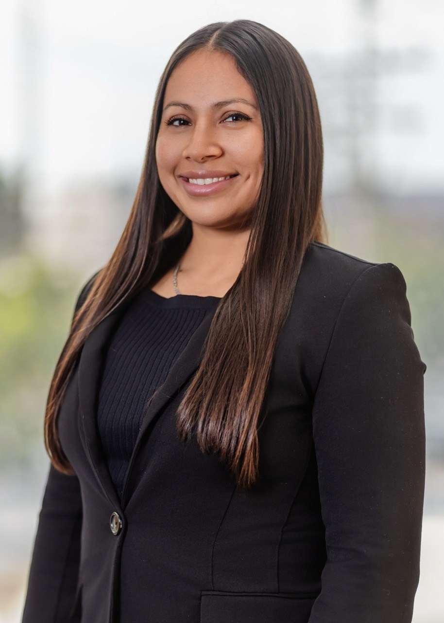 Hyson Retratos Corporativos. Alex Martínez Fotógrafo | Bodas, retratos y eventos en Tijuana