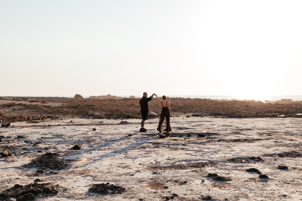 J & J. Destination wedding photographer in Netherlands, Germany, Italy, Greece & Europe-Tina Yalova