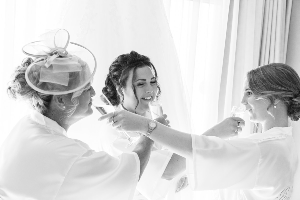 L & G - Фотограф на свадьбу за границей в Нидерландах и Европе. Свадебный фотограф в Нидерландах и Европе — Тина Ялóва