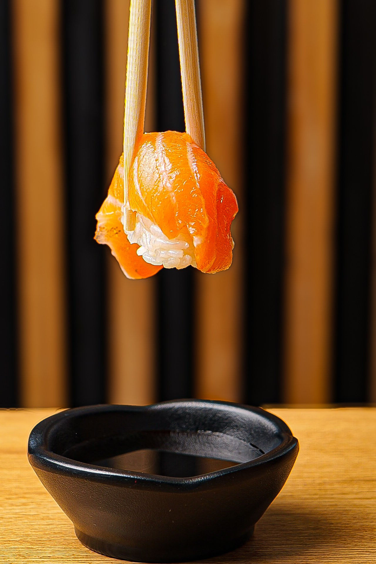 Food. NYC based photographer
