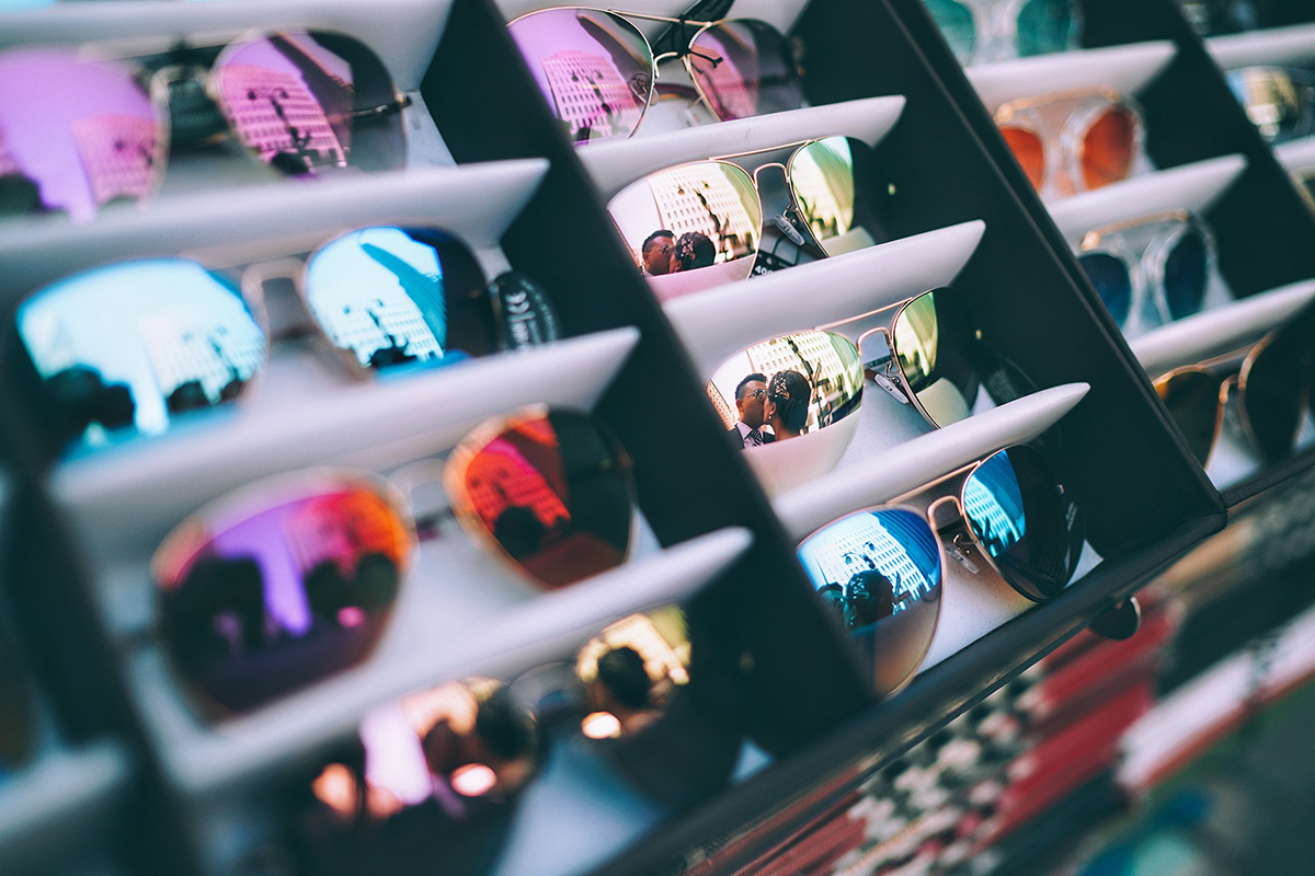 Chenge & Naixin. Emin Kuliyev — Award-Winning Wedding Photojournalist NYC & USA | Best Wedding Photographer Known for Candid, Timeless Moments