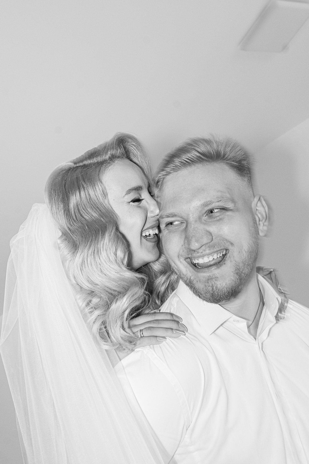 Праздники / семейные фото / свадьбы / свадебные фотосеты / репортажная съёмка