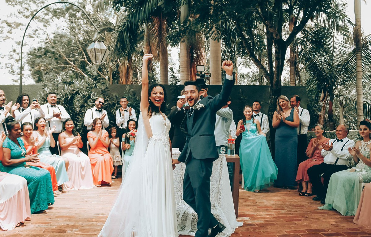 Fotografia de Casamento em Bariri — João Paulo e Maria Luiza. João Paulo Facin Fotografia | Fotógrafo em Bauru e região