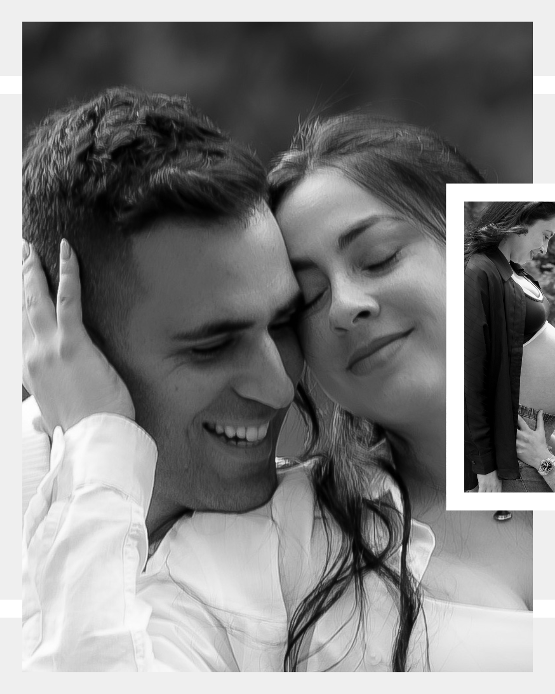 Waiting for You, Central Park. Family, lifestyle, and commercial photography in New York and New Jersey