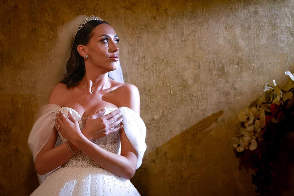 Alin & Florentina. Fotograf Nuntă Constanța - Moments by Gub