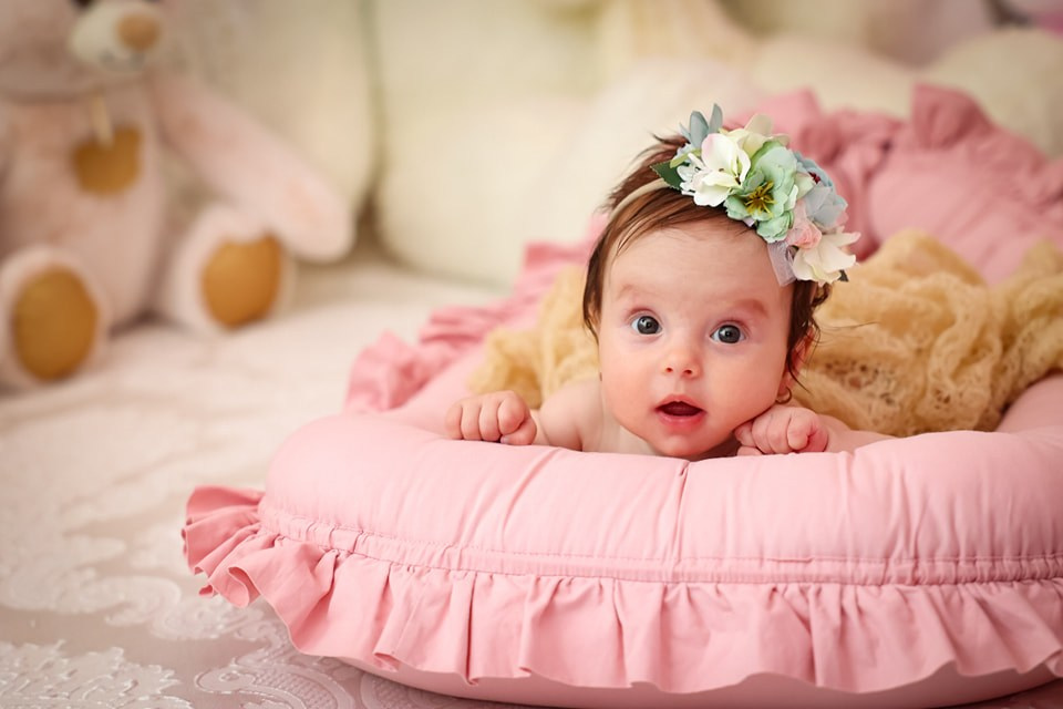 Sofia Elena. Fotograf Nuntă Constanța - Moments by Gub
