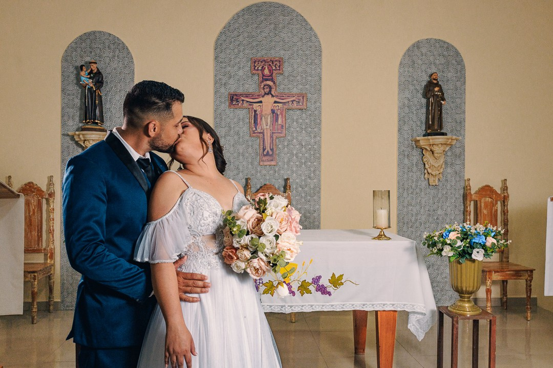 Christina & Caio. ÂMBAR FOTOGRAFIA