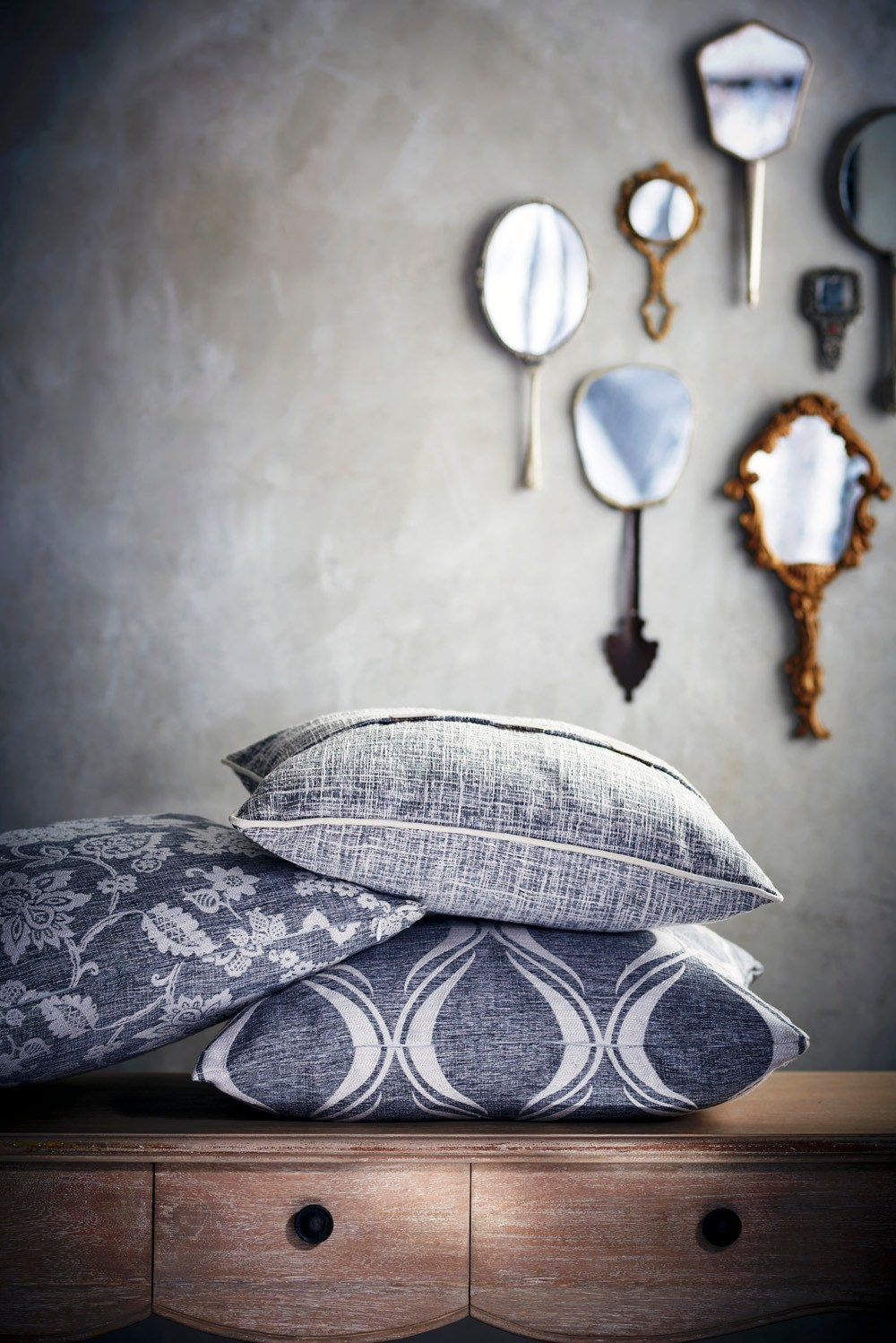 Interiors. Radhakrishnan Chakyat — commercial photographer in Mumbai